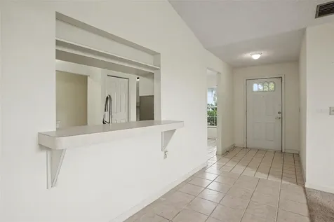 7612 High Pines Court Port Richey FL 34668