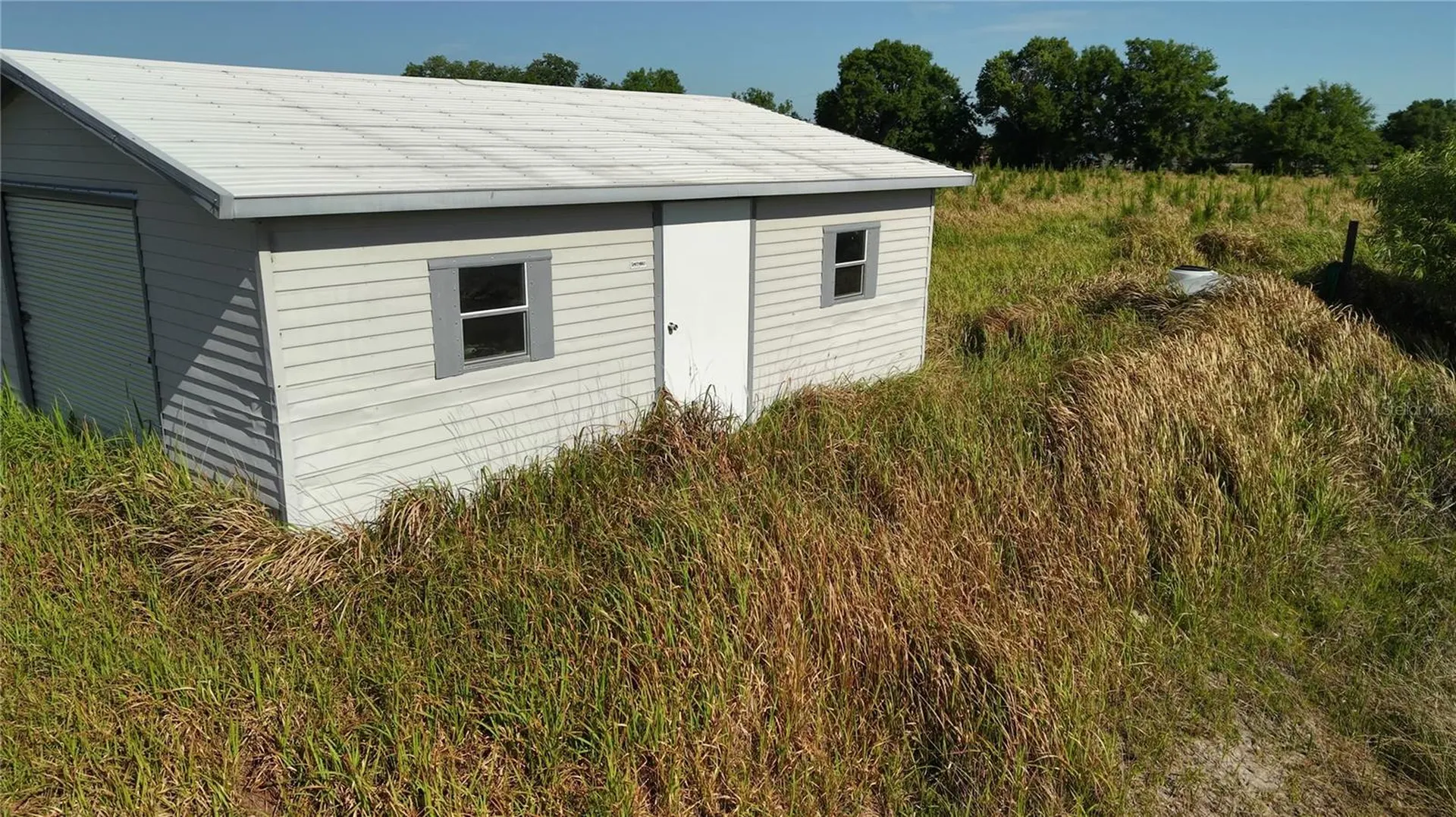 N Barlow Road Wauchula FL 33873