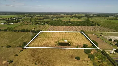 N Barlow Road Wauchula FL 33873