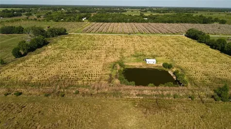 N Barlow Road Wauchula FL 33873