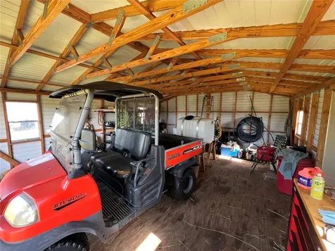 N Barlow Road Wauchula FL 33873