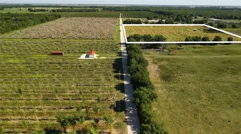 N Barlow Road Wauchula FL 33873