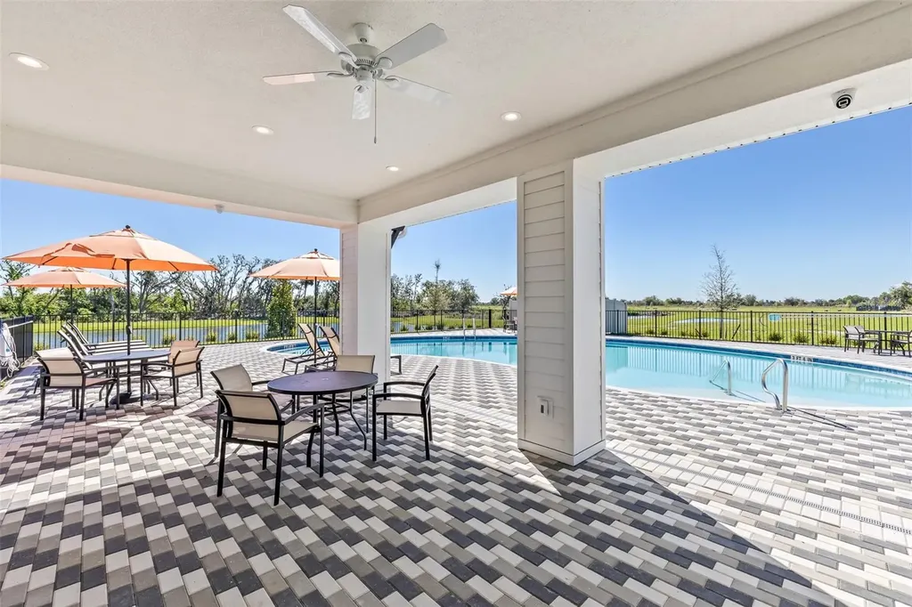 10919 44th Avenue E Palmetto FL 34221