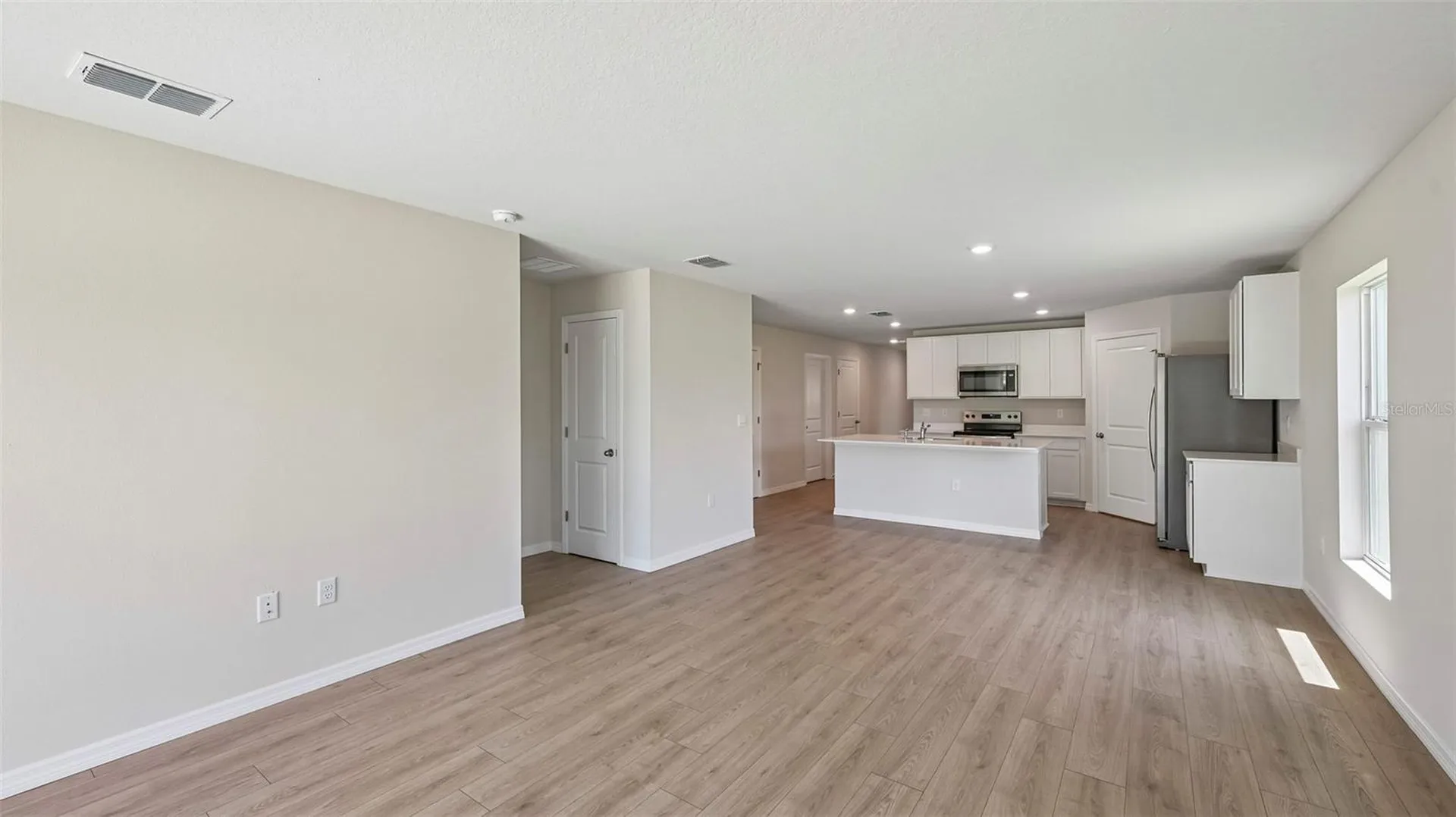 10919 44th Avenue E Palmetto FL 34221