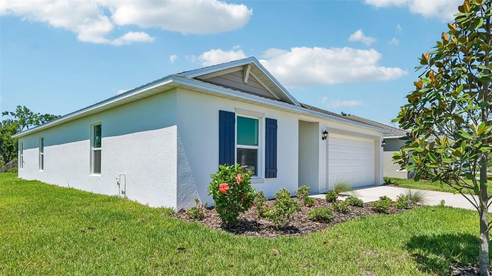 10919 44th Avenue E Palmetto FL 34221