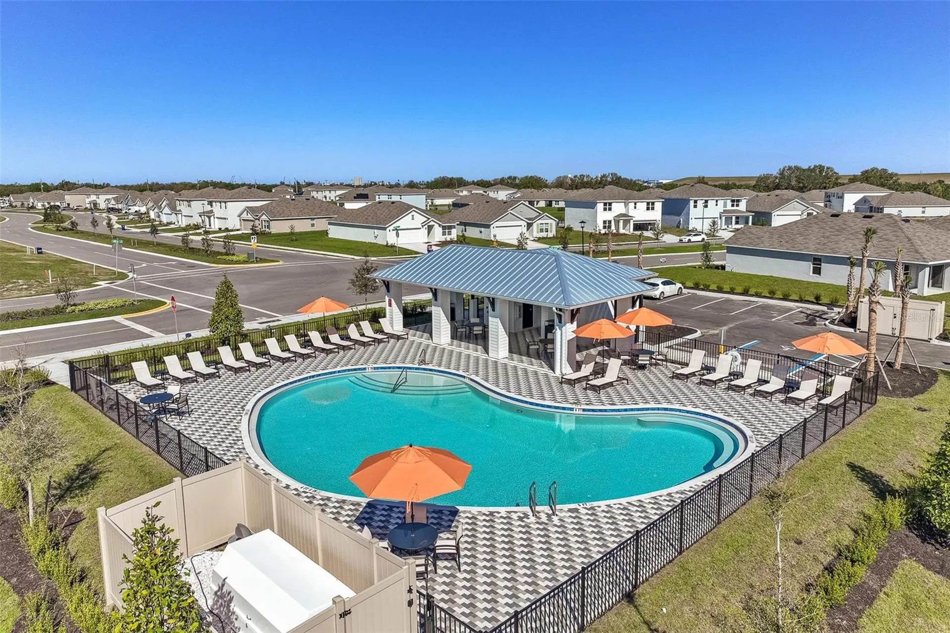 10919 44th Avenue E Palmetto FL 34221