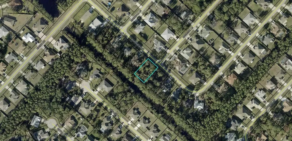 14 Riverview Drive Palm Coast FL 32164