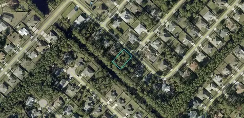 14 Riverview Drive Palm Coast FL 32164