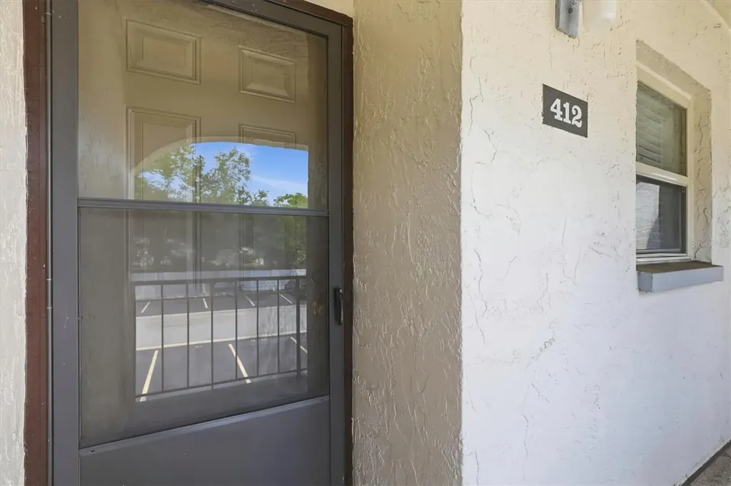 7701 Starkey Road Seminole FL 33777