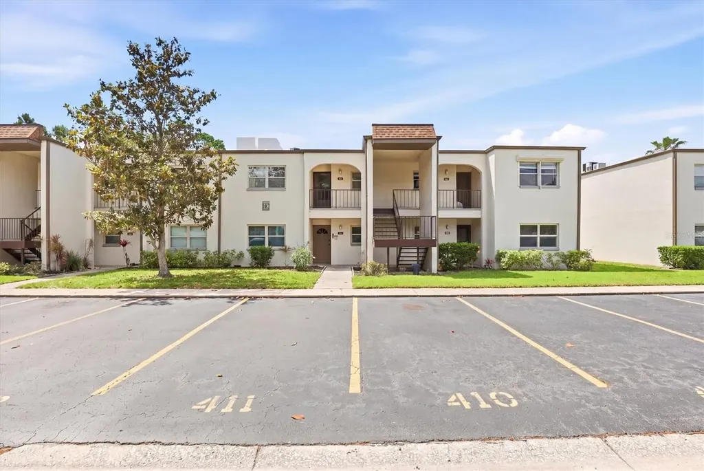 7701 Starkey Road Seminole FL 33777