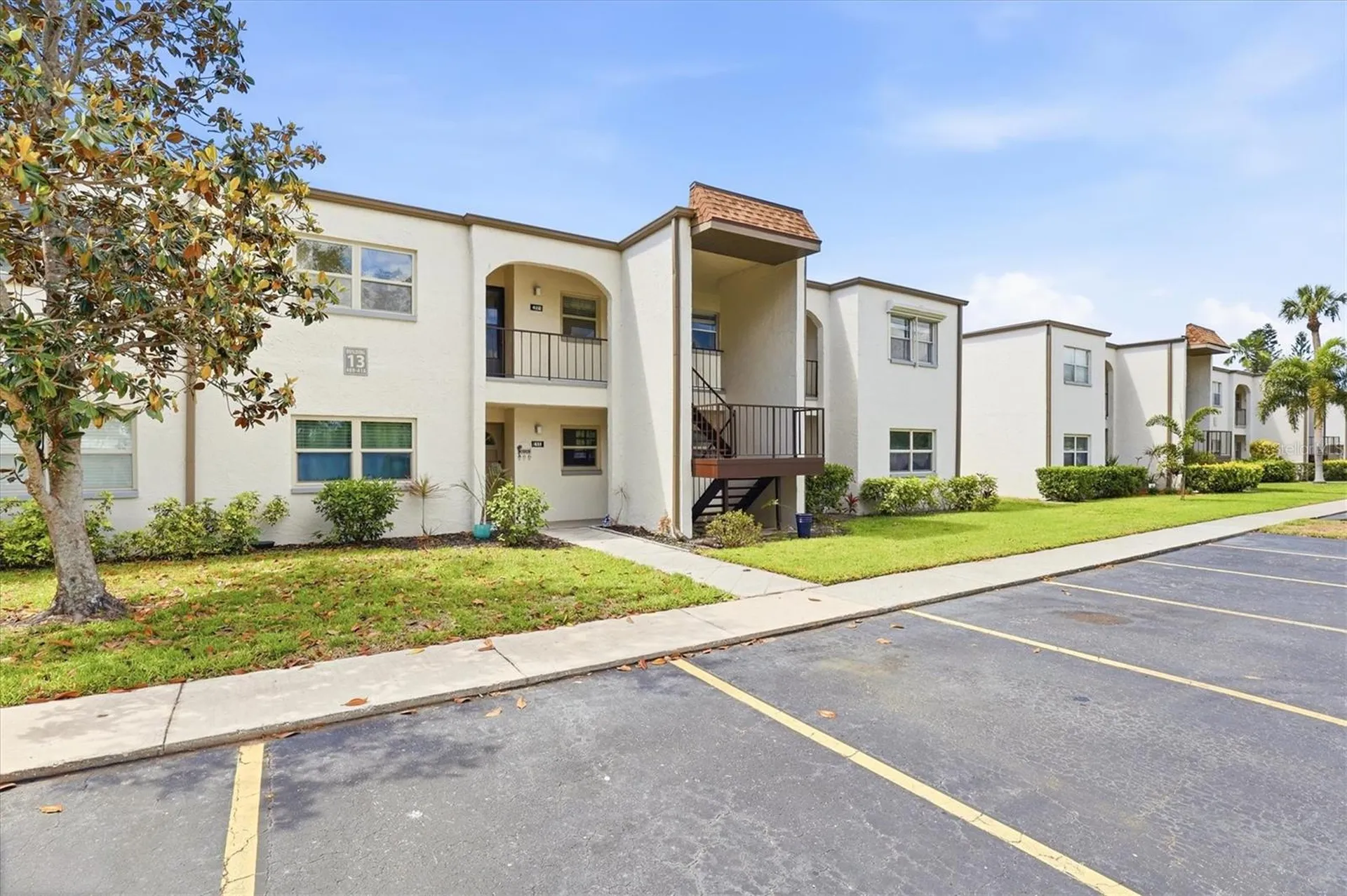 7701 Starkey Road Seminole FL 33777