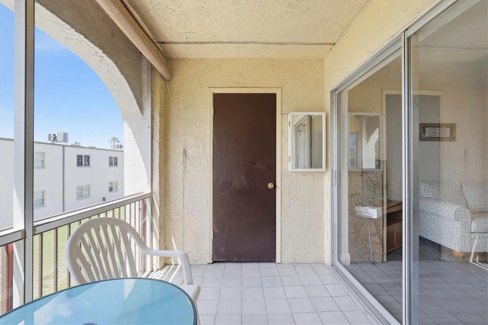 7701 Starkey Road Seminole FL 33777