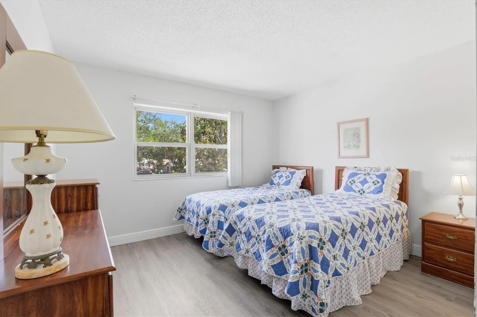 7701 Starkey Road Seminole FL 33777