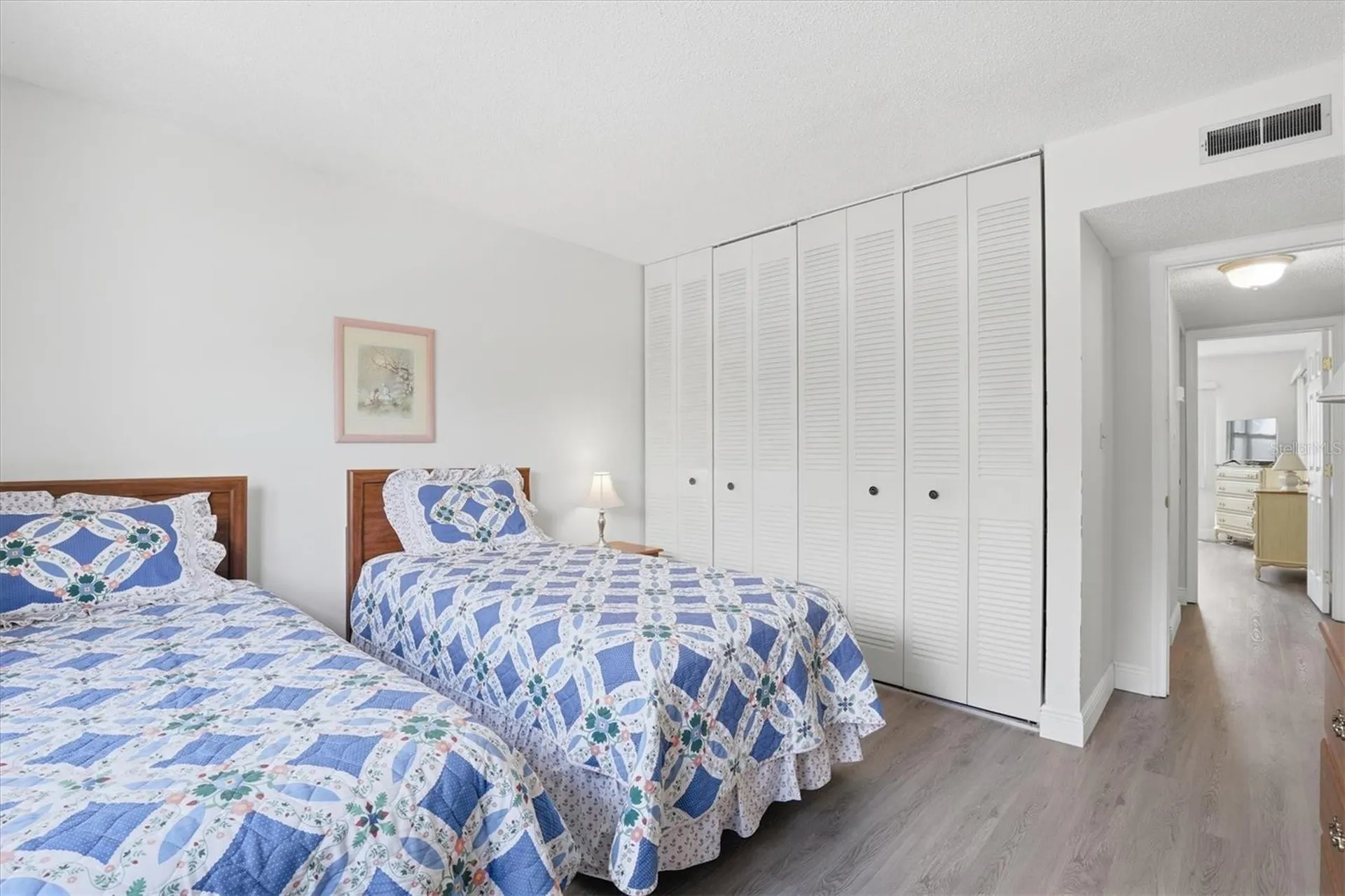 7701 Starkey Road Seminole FL 33777