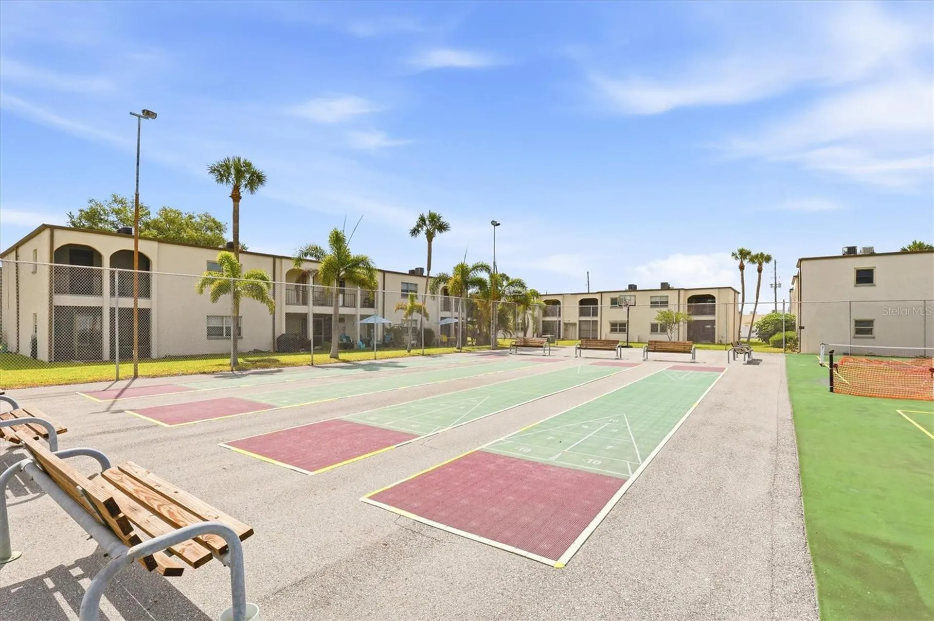 7701 Starkey Road Seminole FL 33777