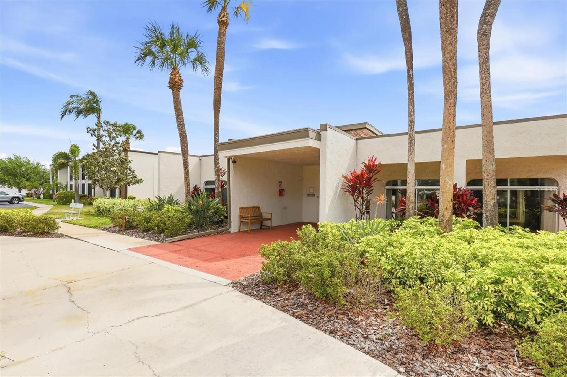 7701 Starkey Road Seminole FL 33777
