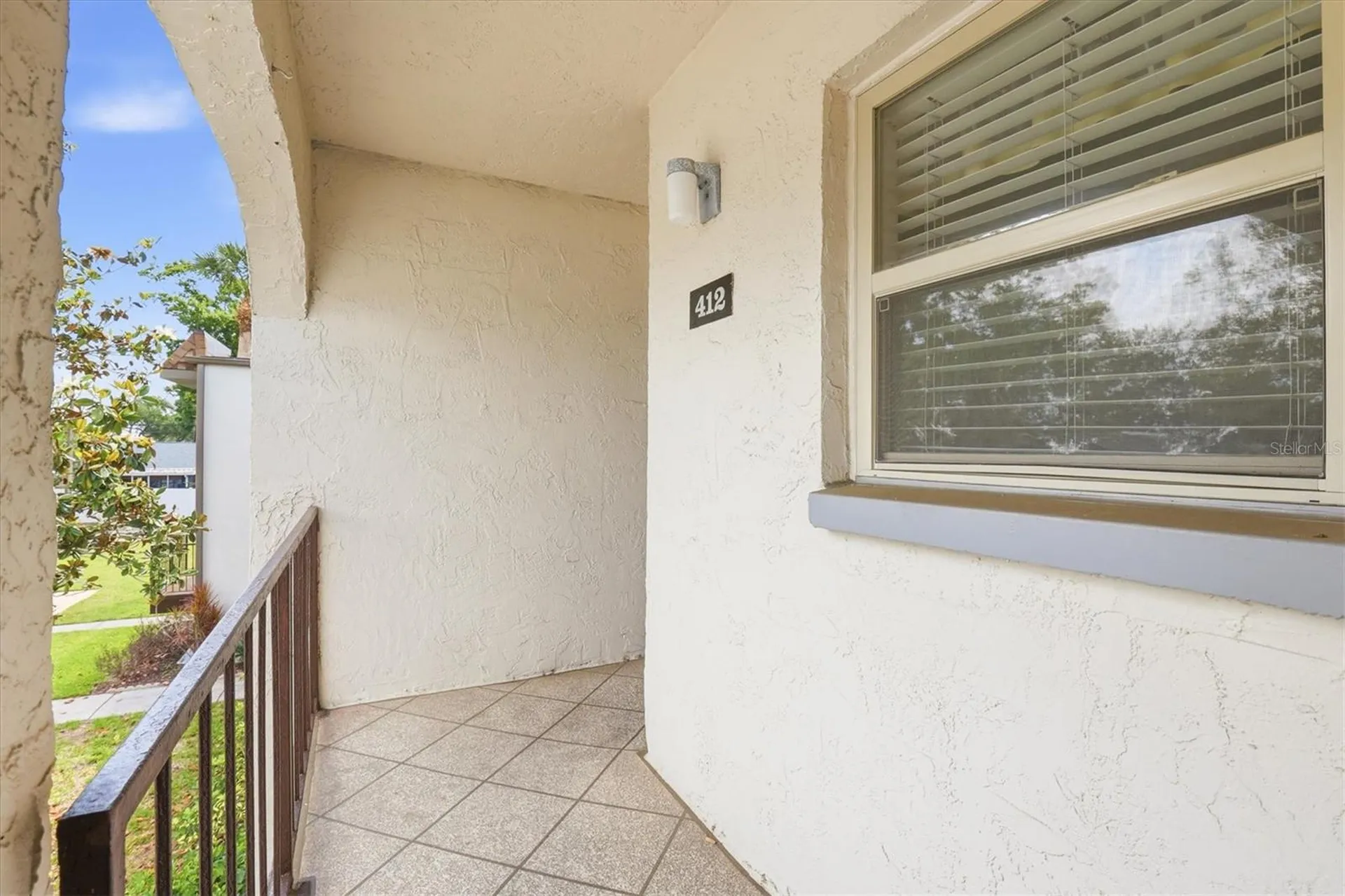 7701 Starkey Road Seminole FL 33777