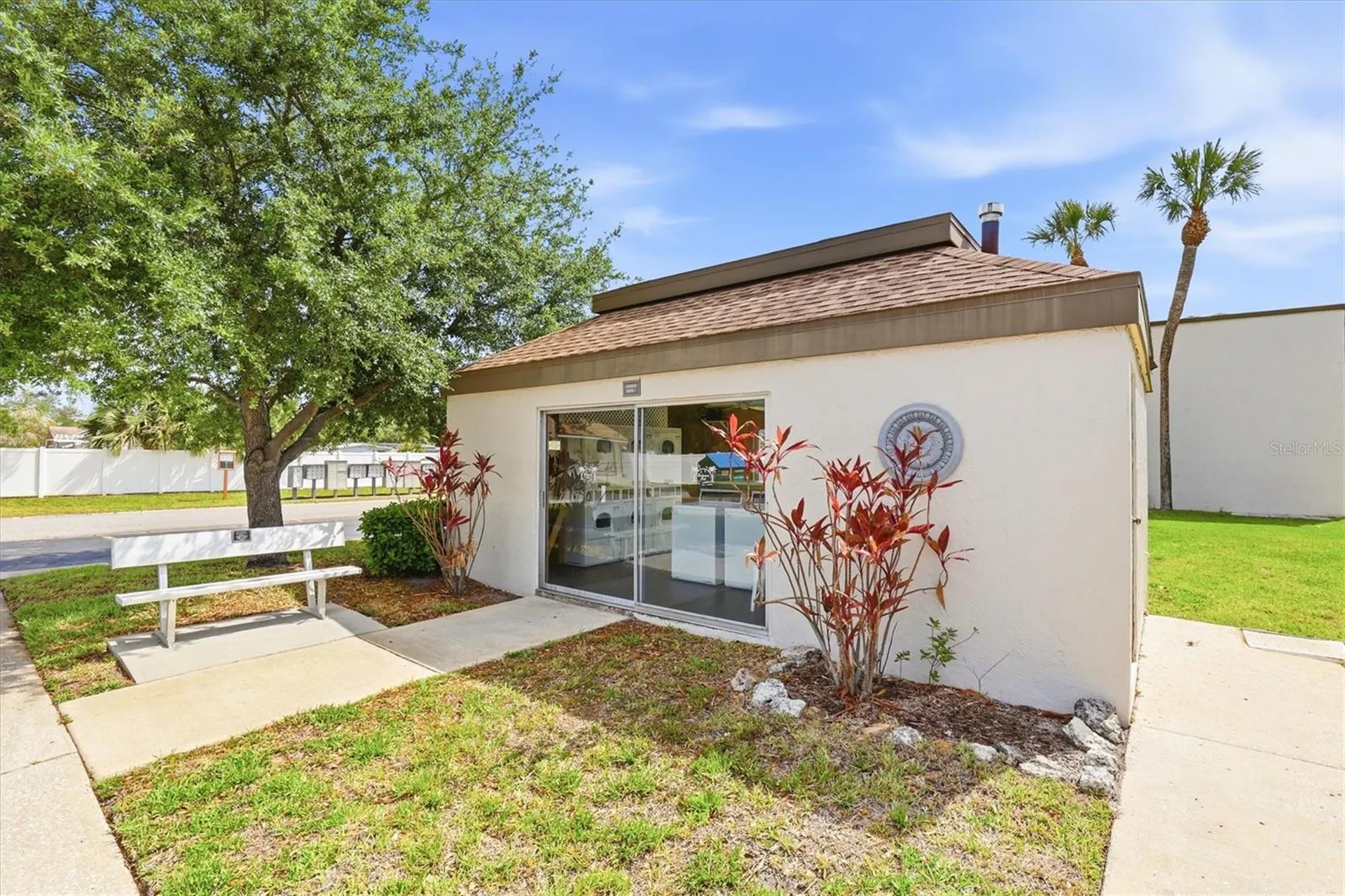 7701 Starkey Road Seminole FL 33777
