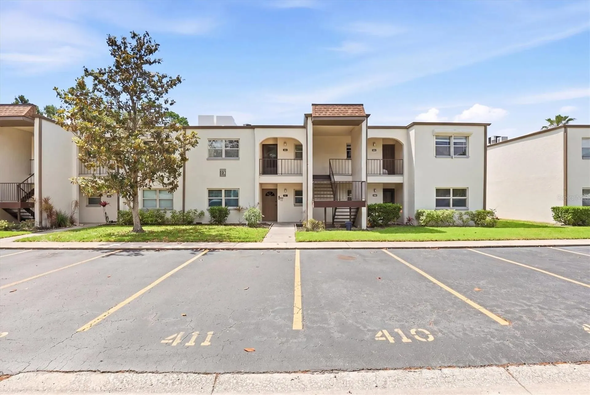 7701 Starkey Road Seminole FL 33777