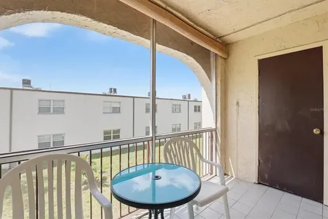 7701 Starkey Road Seminole FL 33777