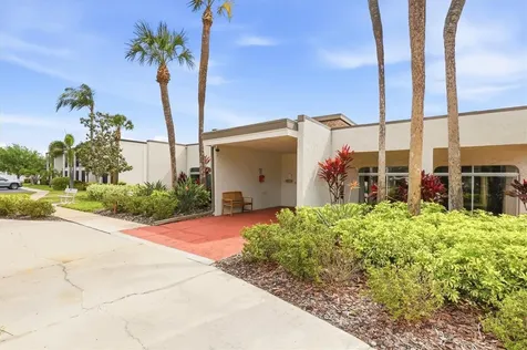 7701 Starkey Road Seminole FL 33777