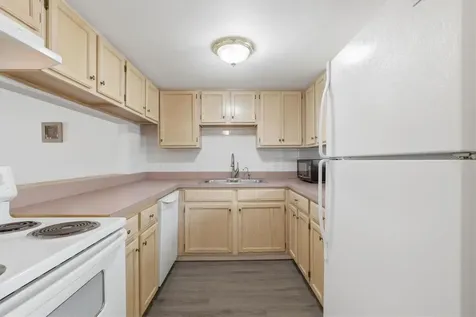 7701 Starkey Road Seminole FL 33777