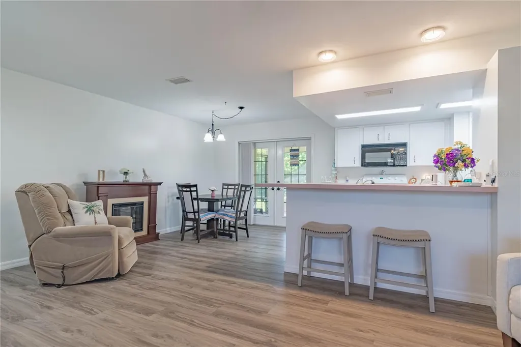 1343 Cr 437 Lake Panasoffkee FL 33538