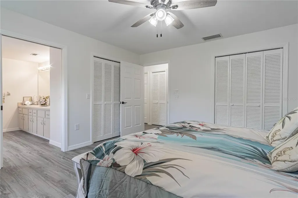 1343 Cr 437 Lake Panasoffkee FL 33538