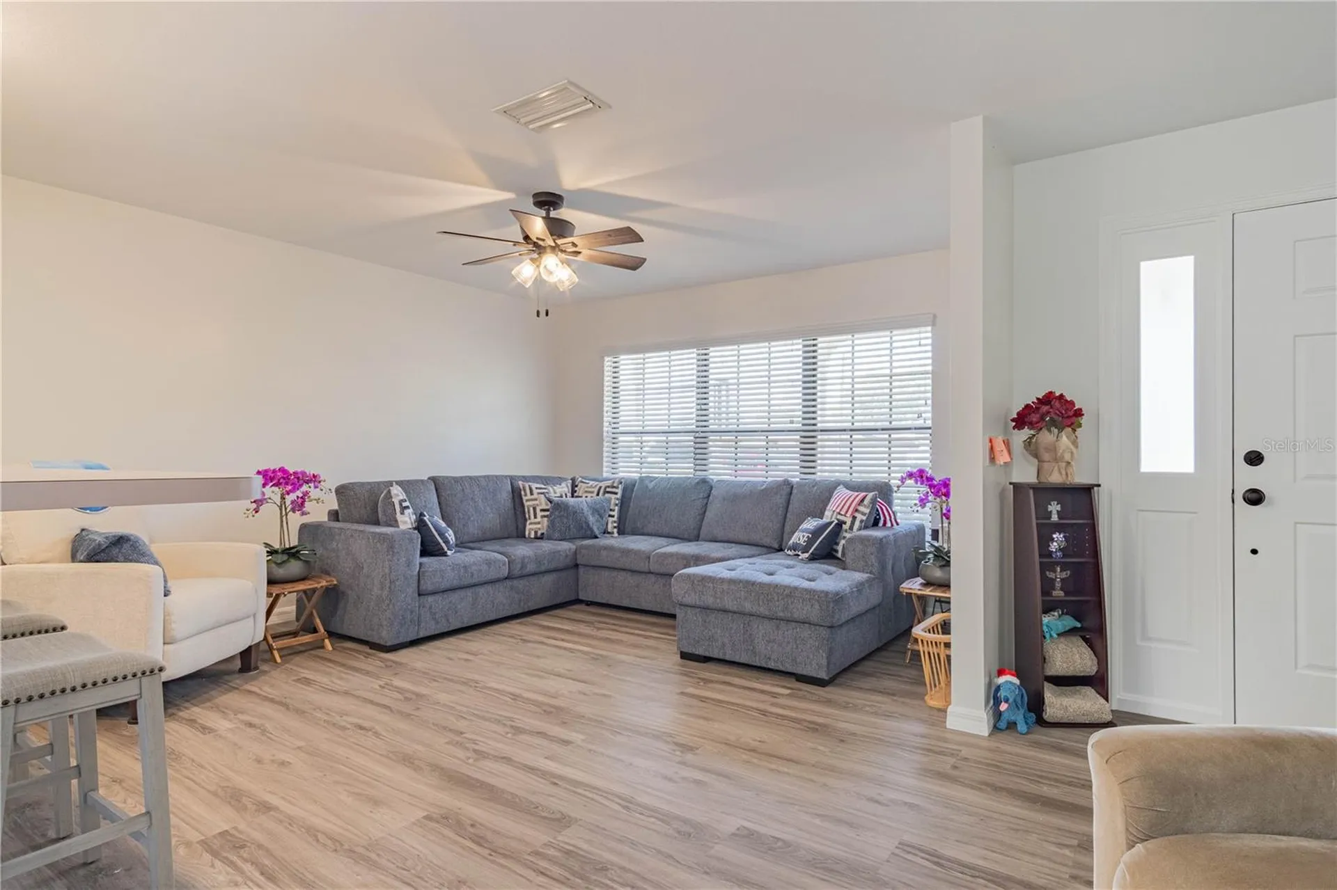 1343 Cr 437 Lake Panasoffkee FL 33538