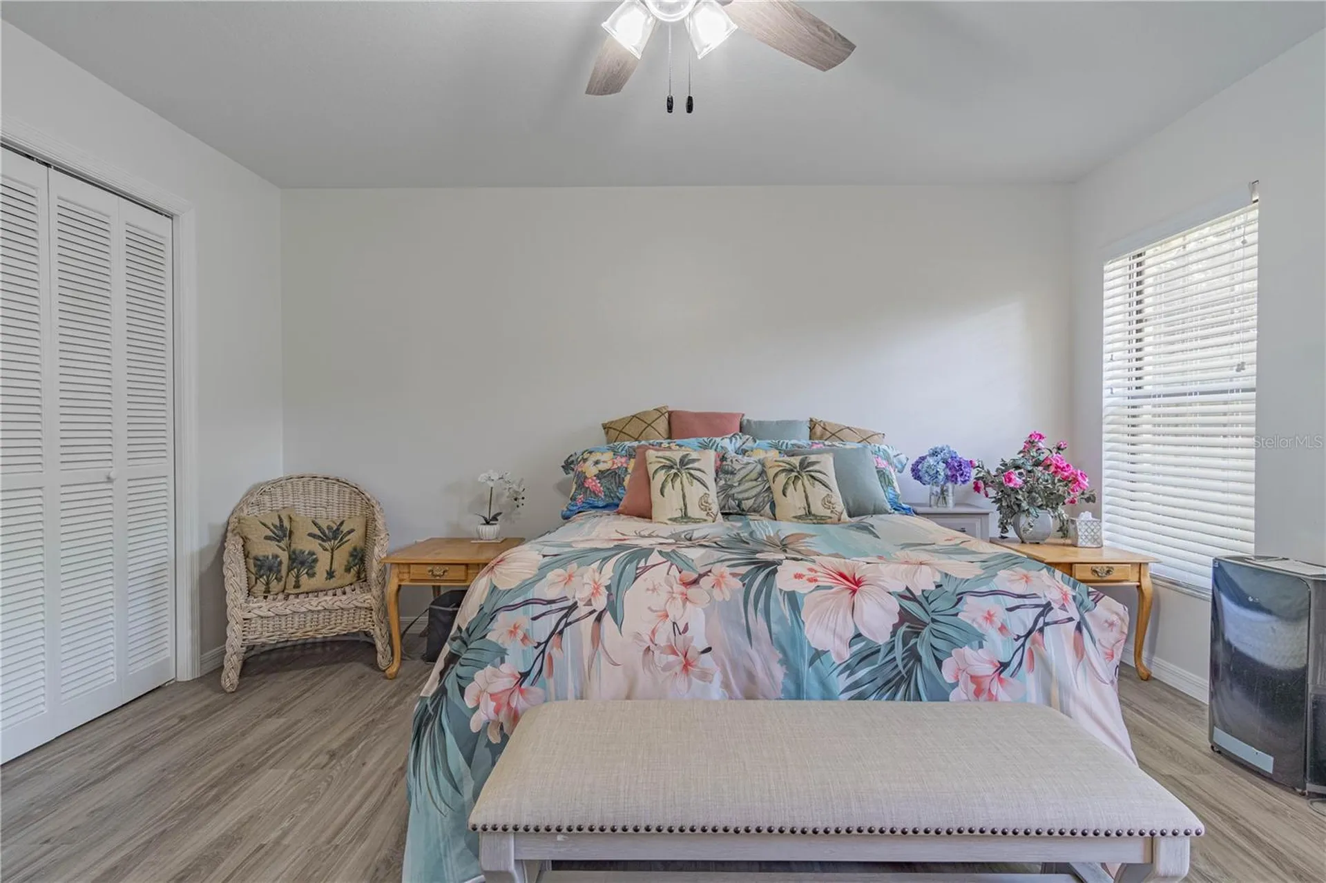 1343 Cr 437 Lake Panasoffkee FL 33538