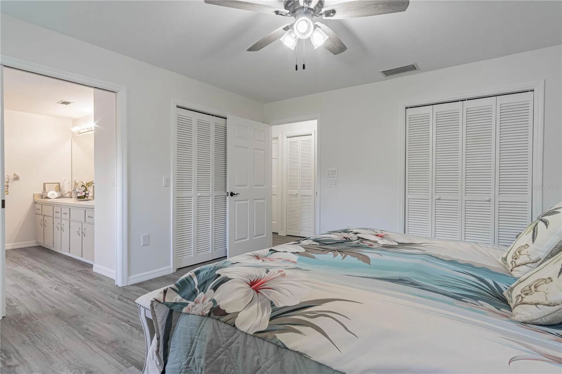 1343 Cr 437 Lake Panasoffkee FL 33538