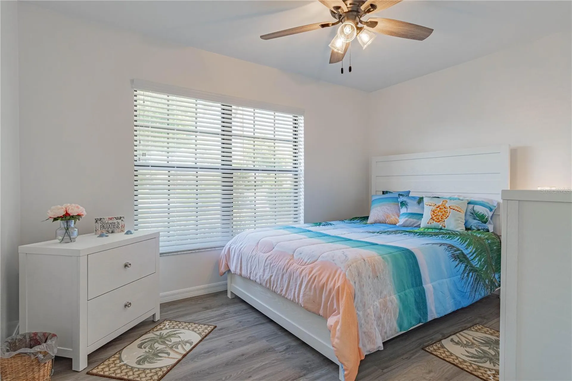 1343 Cr 437 Lake Panasoffkee FL 33538
