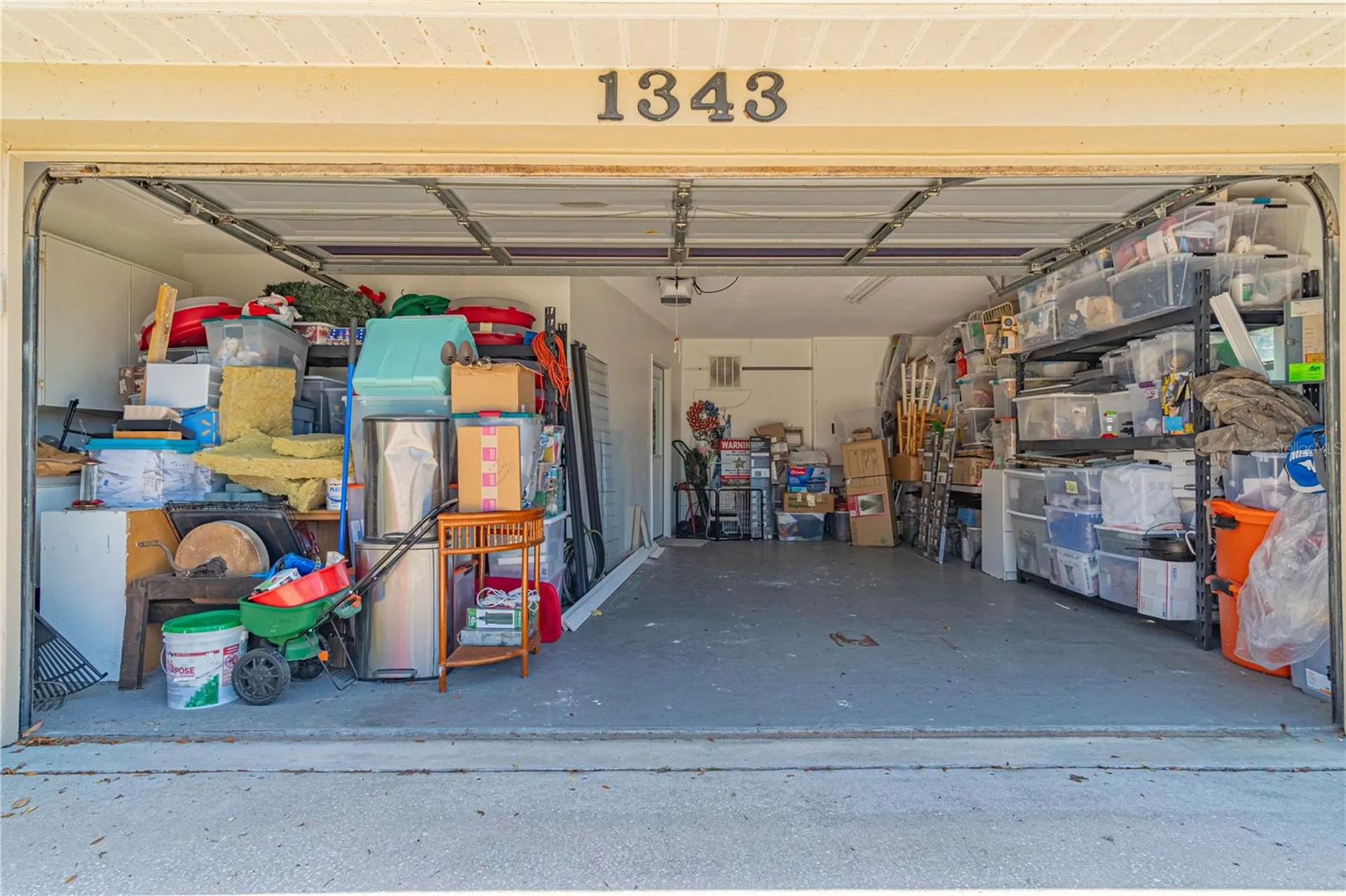 1343 Cr 437 Lake Panasoffkee FL 33538
