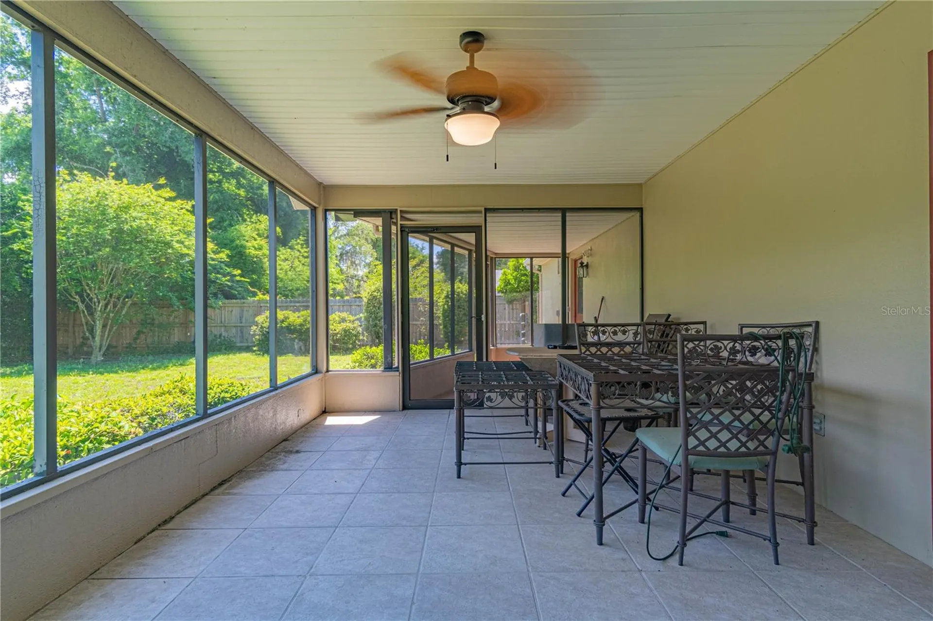 1343 Cr 437 Lake Panasoffkee FL 33538
