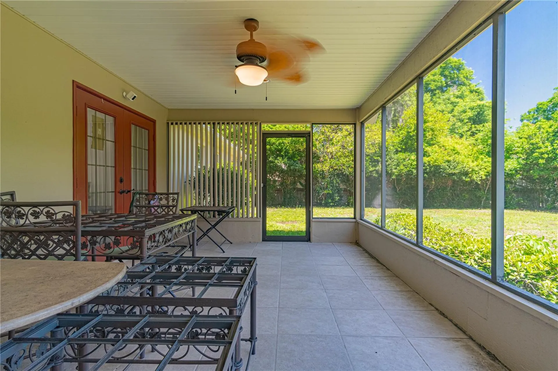 1343 Cr 437 Lake Panasoffkee FL 33538