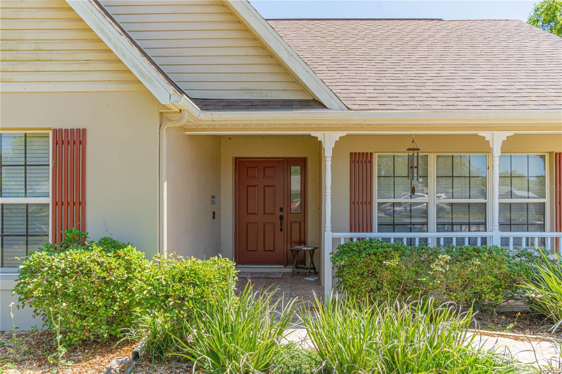 1343 Cr 437 Lake Panasoffkee FL 33538