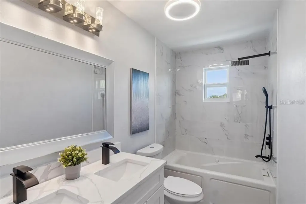 307 161st Avenue Redington Beach FL 33708