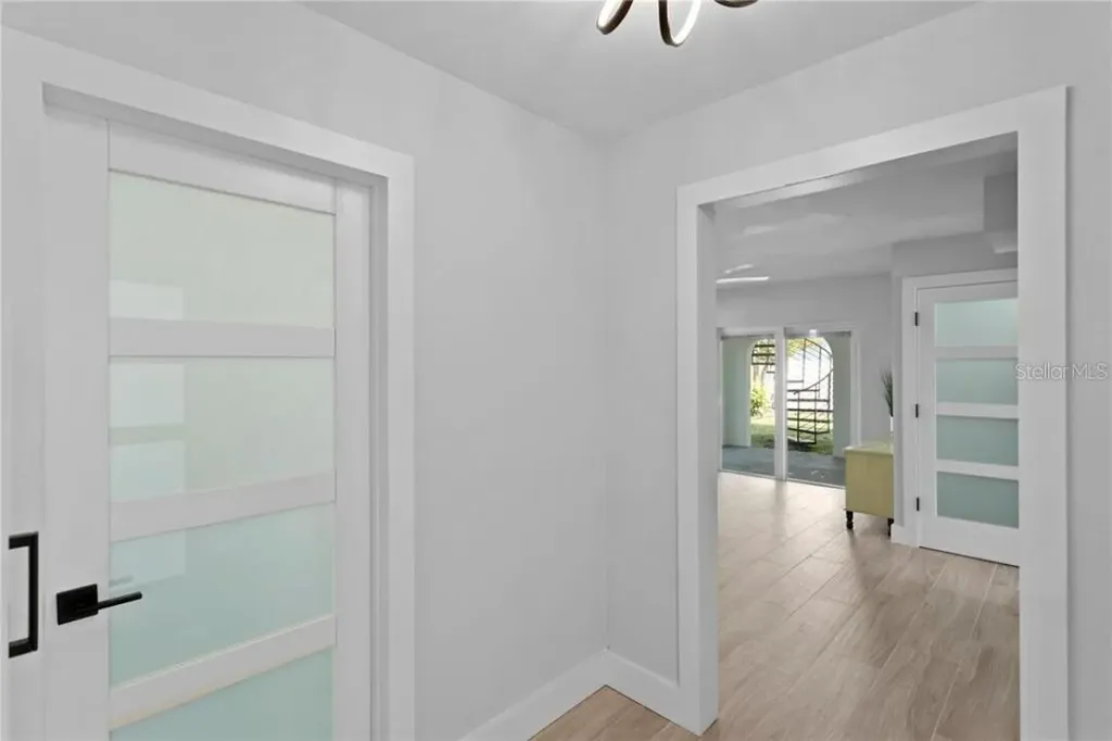307 161st Avenue Redington Beach FL 33708