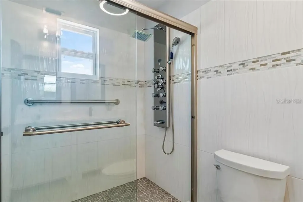 307 161st Avenue Redington Beach FL 33708