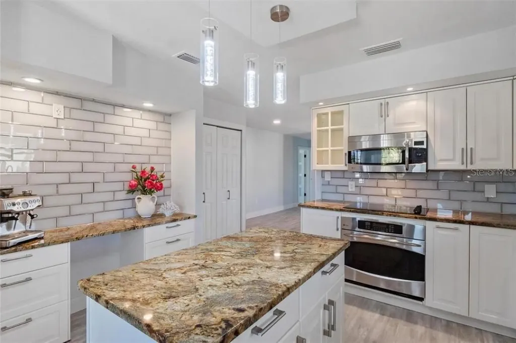 307 161st Avenue Redington Beach FL 33708