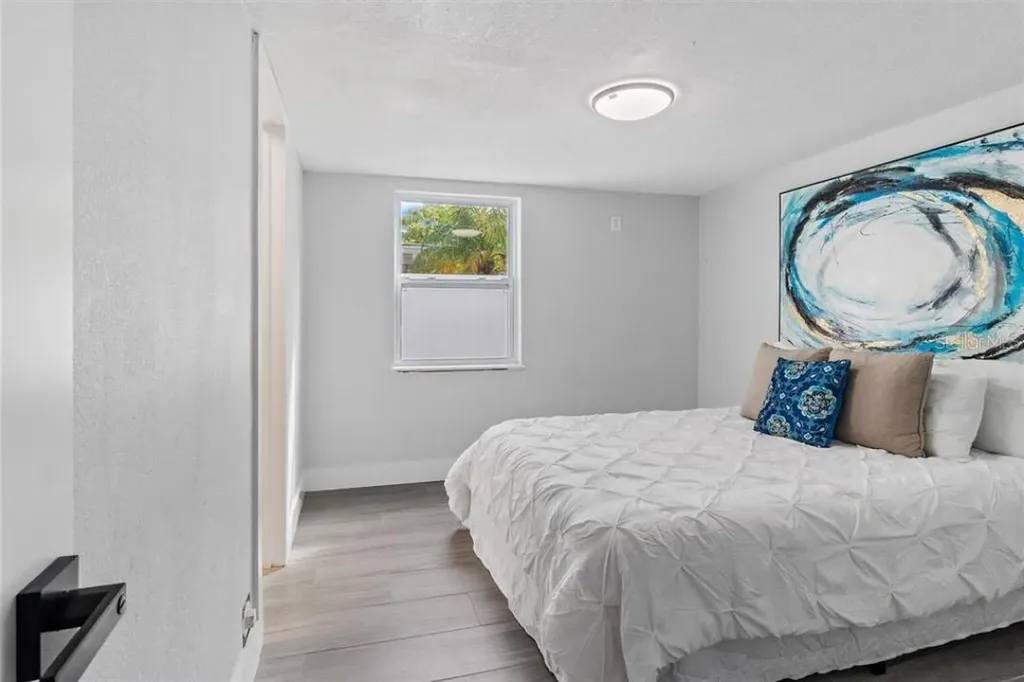 307 161st Avenue Redington Beach FL 33708