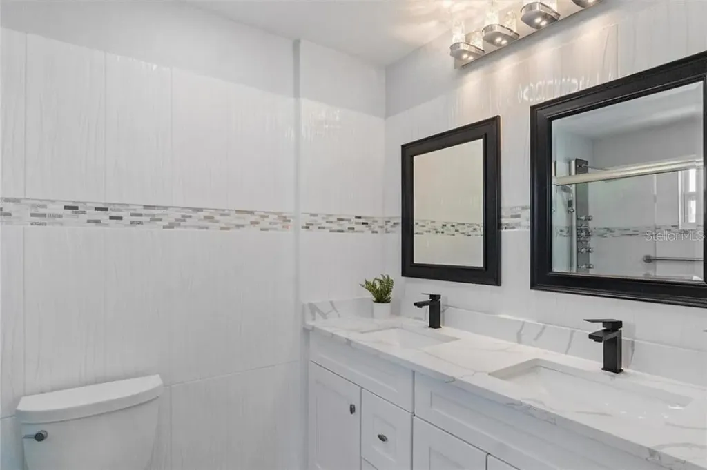 307 161st Avenue Redington Beach FL 33708