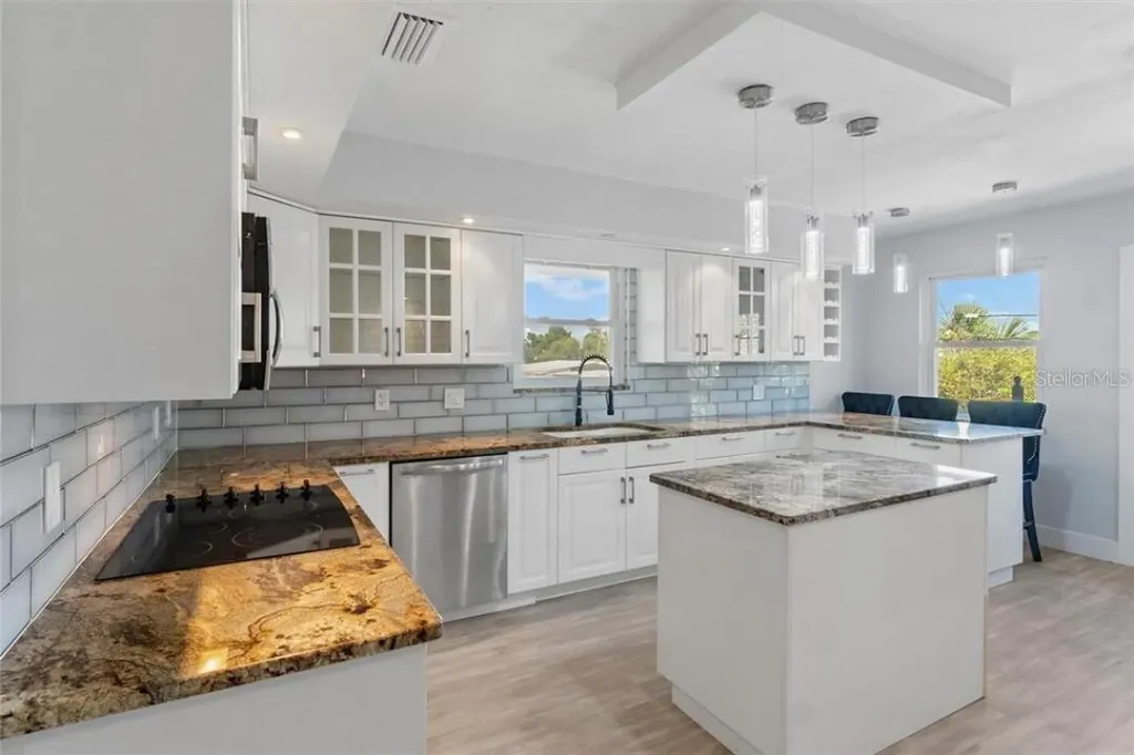 307 161st Avenue Redington Beach FL 33708