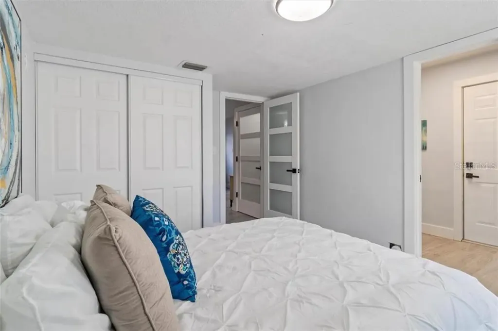 307 161st Avenue Redington Beach FL 33708