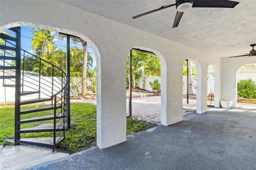 307 161st Avenue Redington Beach FL 33708