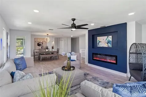 307 161st Avenue Redington Beach FL 33708