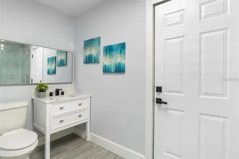 307 161st Avenue Redington Beach FL 33708