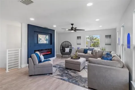 307 161st Avenue Redington Beach FL 33708