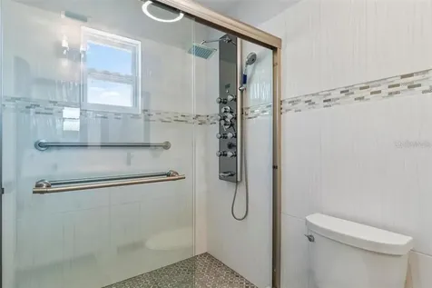 307 161st Avenue Redington Beach FL 33708