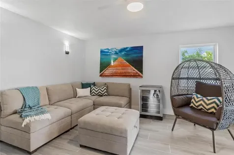 307 161st Avenue Redington Beach FL 33708